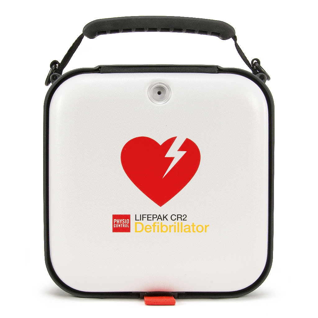 lifepak-aeds-for-home-use-safety-precautions-for-families